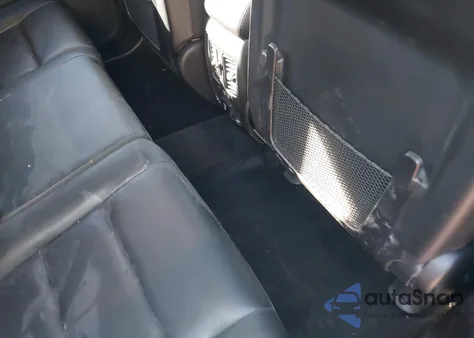 2021 Jeep Grand Cherokee Limited 4X4 from USA, damaged, VIN 1C4RJFBG4MC876687